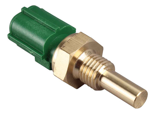 Sensor Temperatura Refrige Ect/cts Para Geo Tracker 1.6 1995