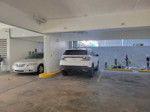 Apartamento En Venta | El Vergel | 3 Hab | 329 M2 | Us$325,000