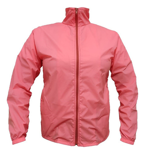 Chaqueta Rompevientos Cortavientos Depotiva Roedeer Original