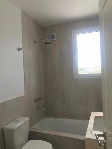 Imagen 13 de 16 de Casa En Venta En Barbarita