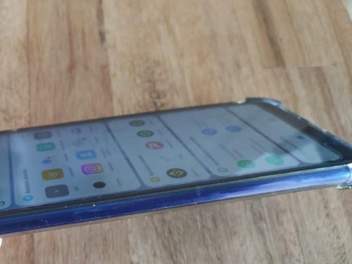 Imagen 3 de 6 de Celular Xiaomi Note 7 Pro 64gb