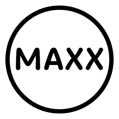 Preservativo De Látex Maxx Ultra Fino X 3 Und