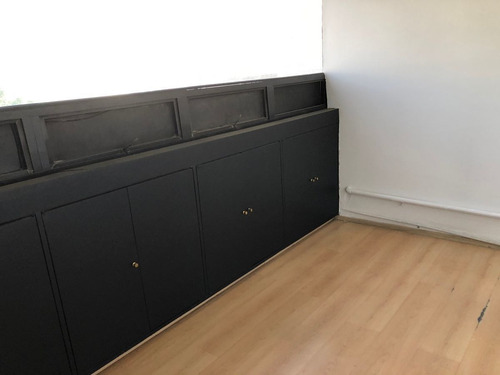 Imagen 9 de 19 de Ámsterdam, Amplias Oficinas Muy Bien Ubicadas