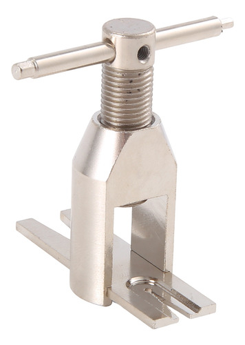 Extractor De Piñón De Motor, Herramienta De Bricolaje, Unive
