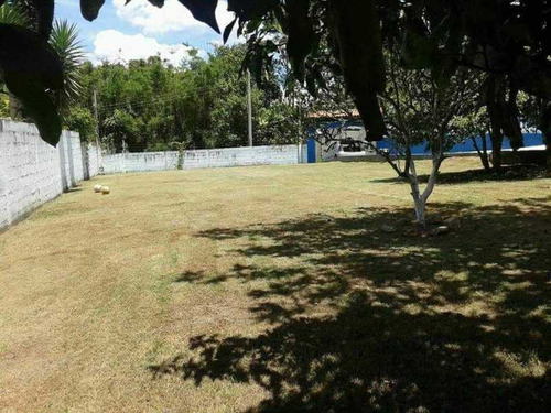 Imagem 9 de 11 de Linda Chácara Em Taiaçupeba - Bich40001