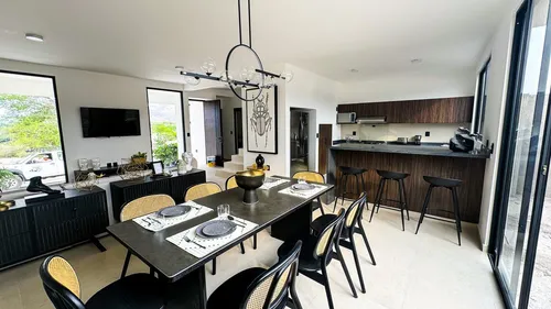 Casa En Venta Cerca De Cuernavaca, Morelos