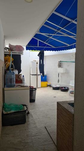 Imagen 21 de 30 de Espectacular Casa En Venta, Sector Villa Campestre, Barranquilla Vg