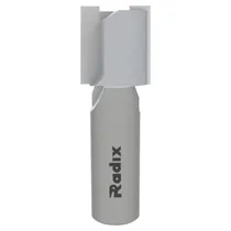 Comprar Fresa Paralela Para Tupias Manuais E Superior 15mm 141515.0