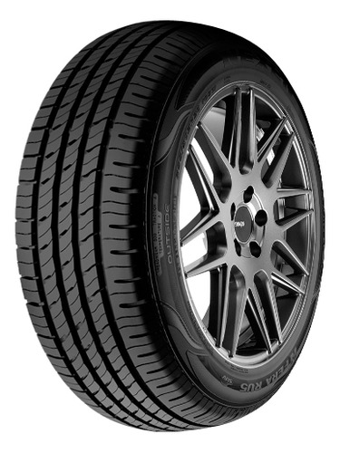 Neumatico Nfera Ru5 255/55 R20 107v Nexen 11494