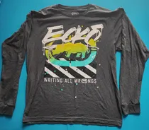 Comprar Playera Ecko Untld Casual Hombre