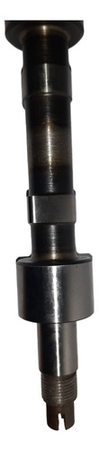 Arbol Levas Jhon Deere 2300 Y 2400