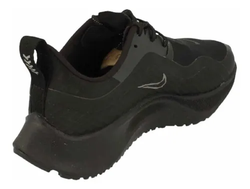 Tienda nike nuevo centro sale