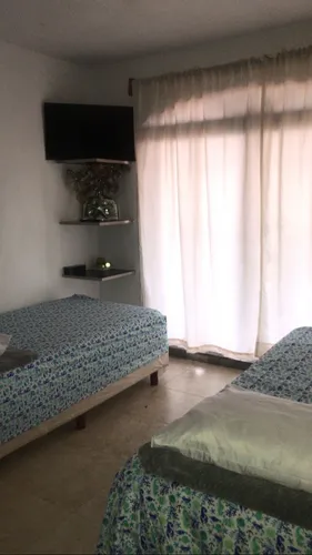 Apartamento Vacacional