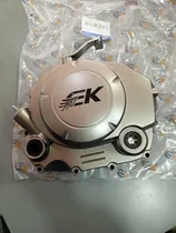 Comprar Tapa Cluch De New Owen Ii Original Empire Keeway