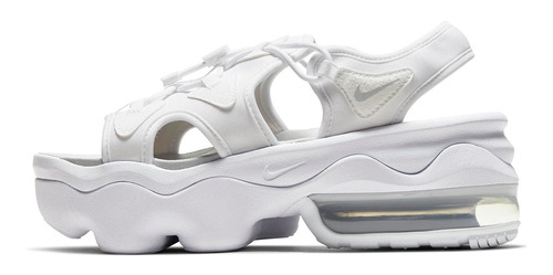 Zapatillas Nike Air Max Koko White (women's) Cw9705_100   