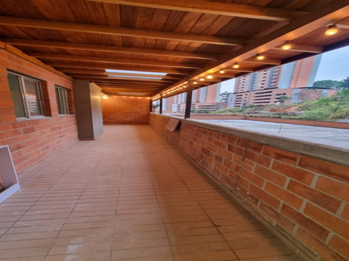 Apartamento En Venta Bello