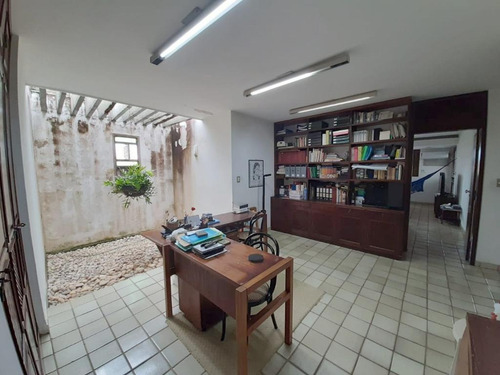 Imagem 14 de 28 de Casa Com 3 Dormitórios À Venda, 1007 M² Por R$ 1.750.000,00 - Capim Macio - Natal/rn - Ca7384