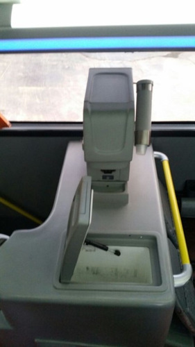 Imagem 4 de 9 de Volvo Dd 2013/2014 Cod. 5777