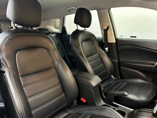 Chevrolet Tracker 1.0 TURBO FLEX LT AUTOMÁTICO