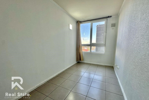 Oportunidad Arriendo 2d-1b Pedro Leon Ugalde