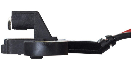 Imagen 4 de 5 de Sensor Posicion Cigueñal Mitsubishi Panel L300 Y Space Wagon