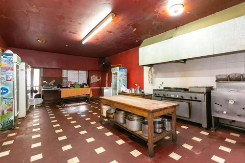 Imagen 10 de 23 de Restaurante Con Hotel En Cañuelas - En Venta