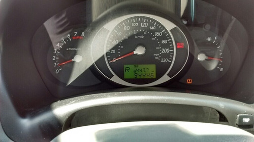 Hyundai Tucson 2013/2014 1754