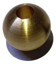 Comprar Esfera \u002F Bico De Refrigeração Torre Pragati Btp 63 Nardini