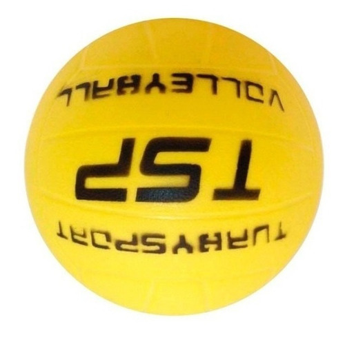 Pelota Volley Numero 5 Pvc Voley Turby Toy