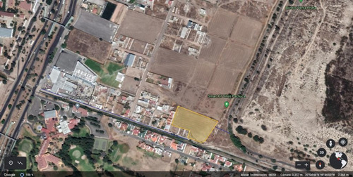 Imagen 9 de 9 de Preventa Lotes En Pachuca
