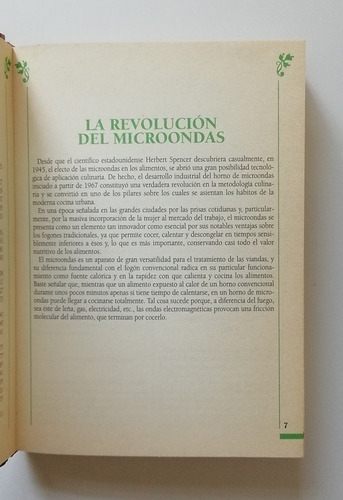 Cocina Con Microondas Blanca Serrano (Usado)