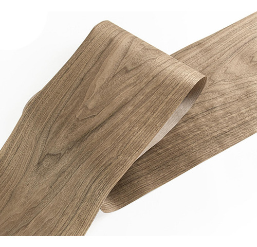 Hoja De Chapa De Madera Proyectos De Carpintería De