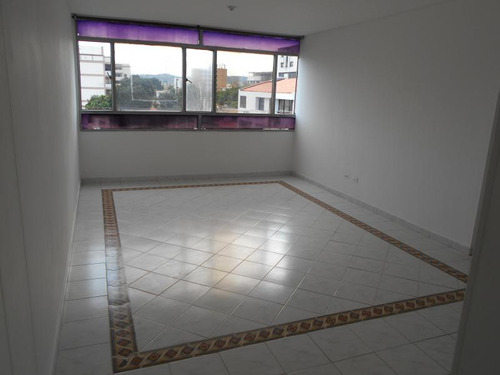 Apartamento En Venta En Cúcuta. Cod V20214