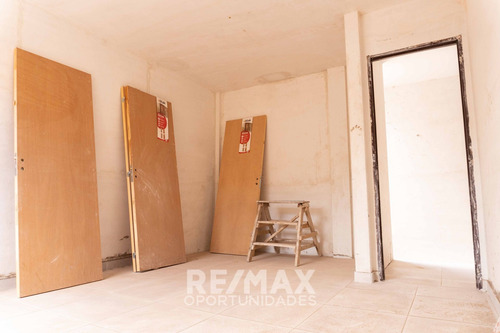 Imagen 27 de 29 de Venta Duplex 2 Dorm A Estrenar Con Patio Neuquen