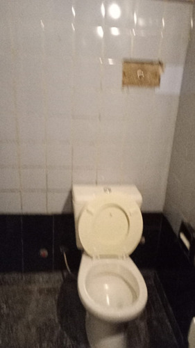 Casa 4 Ambientes Con Lote Propio 150 Mts2 Aprox. Colombia 4400 San Justo Barrio San Nicolas