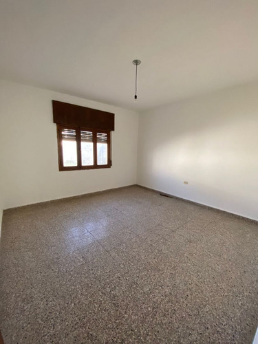 Casa En Venta En Los Boulevares