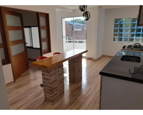 Venta Casa 420mts2 Jamundí, Valle Del Cauca.11352.