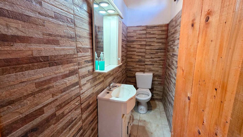 Venta Quinta Lote Quincho Pileta Merlo Norte