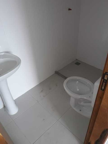 Imagem 8 de 15 de Apartamento-à Venda-cidade De Deus-rio De Janeiro - Peap30029