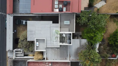 Jardines Del Pedregal Casas En Venta No Busques Más Enorme Jardín