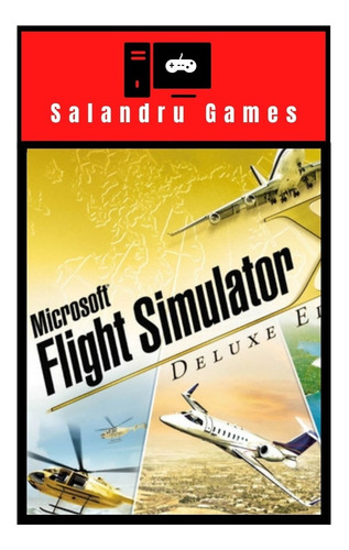 fly simulator x completo fly simulator x completo