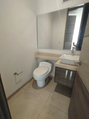 Apartamento En Arriendo En Normandía. Cod A11569