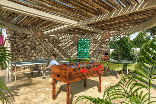 Excelente Terreno En La Playa