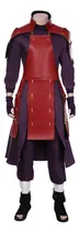 Comprar Fantasia De Halloween De Madara Uchiha Ani Traje Uniforme