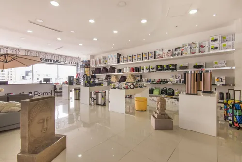 Local En Arriendo/venta En El Nogal. Cod V2092