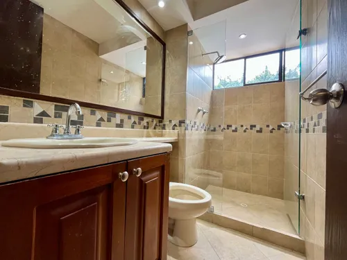 Apartamento En Arriendo En La Frontera. Cod A776107