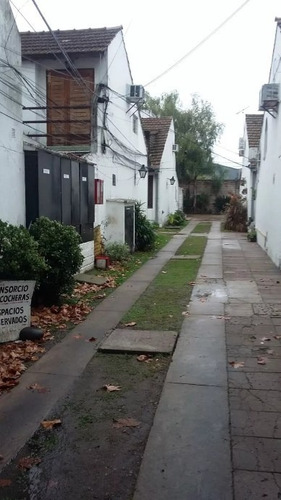 Imagen 3 de 14 de Duplex De 2 Ambientes En Venta - Moron Sur
