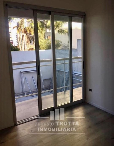 Imagen 7 de 12 de Departamento - Quilmes