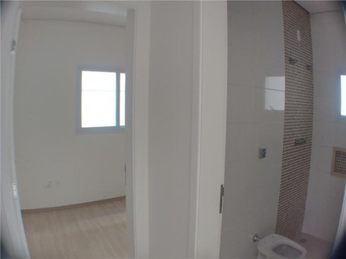 Sobrado Com 3 Dormitórios À Venda, 303 M² Por R$ 1.150.000 - Condomínio Mont Blanc - Sorocaba/sp, Próximo Ao Shopping Iguatemi - So0133 - 67640848