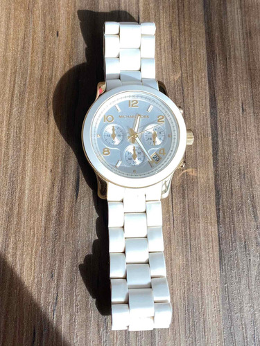 Relógio Michael Kors Original